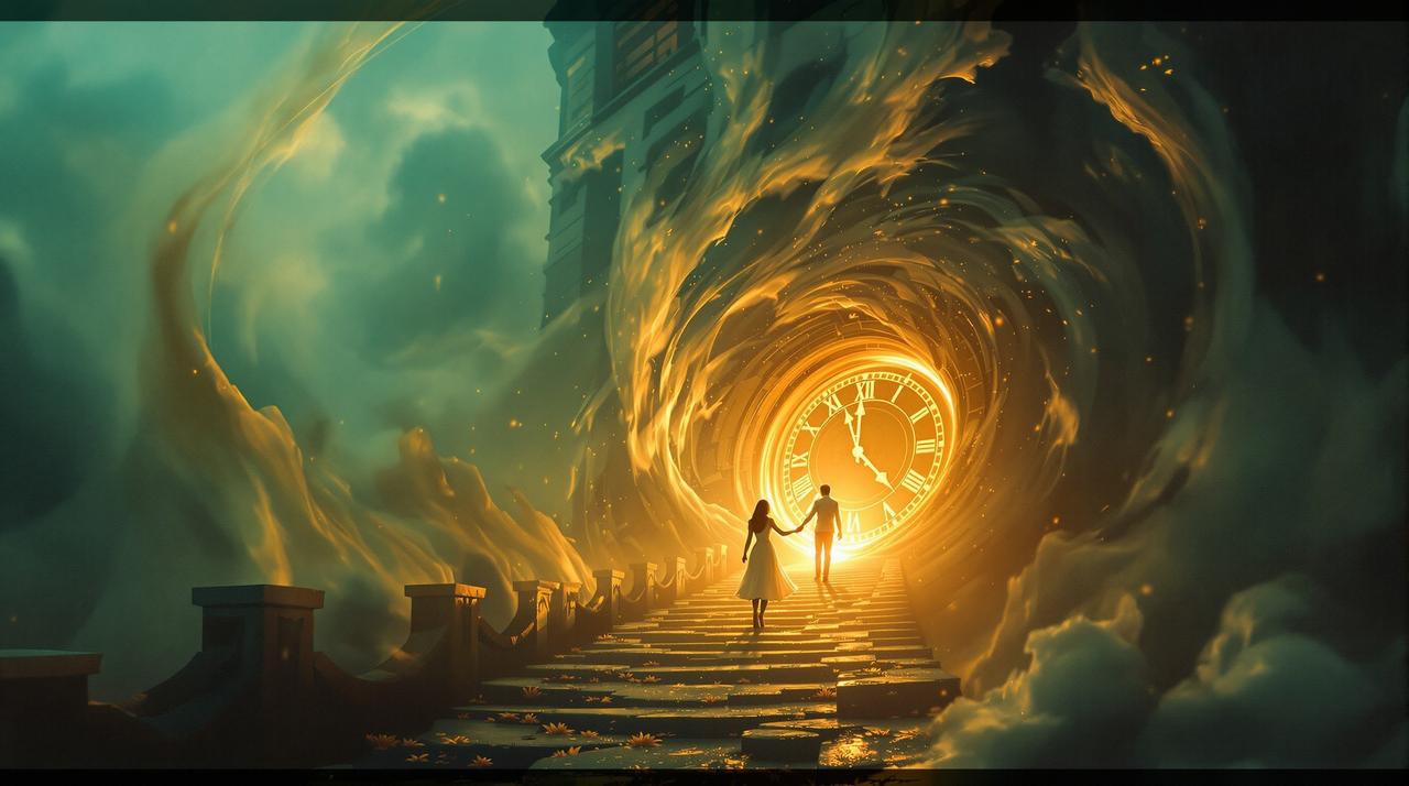 秋霞福利影院热点内容-秋霞福利影院原创新剧：时光旅行者