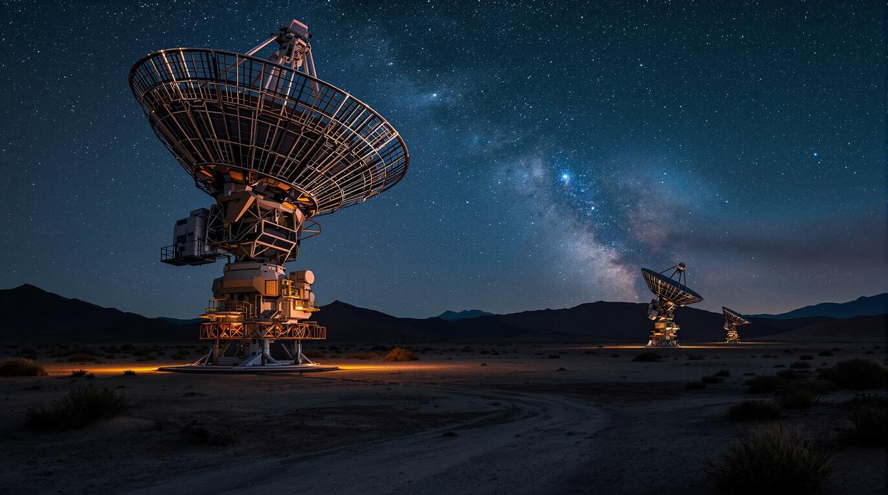 秋霞福利影院-秋霞福利影院精选：外星生命搜寻计划
