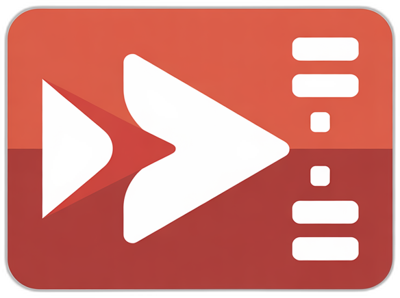 秋霞福利影院Logo