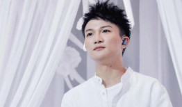 周深娱乐爆料最新视频,精彩瞬间与幕后花絮大公开