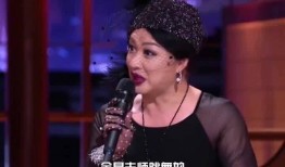 火星情报局金星爆料完整视频,揭秘娱乐圈幕后真相