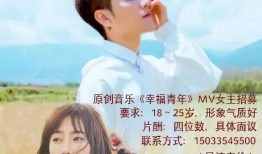 娱乐吃瓜菌创作的原声,揭秘娱乐圈幕后真相，带你领略明星们的真实生活