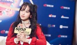 程潇爆料杜华视频