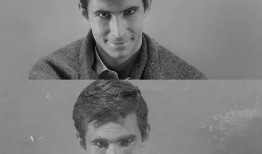 平原镇屠夫在线观看,惊悚悬疑，在线惊悚之夜