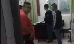 先生爆料学校视频大全,先生爆料学校视频大全精彩瞬间