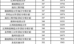 闺蜜大爆料特效视频大全,特效视频大全，揭秘幕后制作秘籍