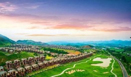 清远碧桂园爆料最新消息,揭秘项目进展与未来规划