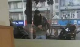 南航学生爆料新闻,揭秘校园内幕事件