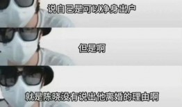 狗仔爆料离谱视频在线观看,离谱视频在线观看，揭秘娱乐圈惊人内幕