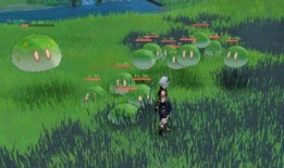 草神人物爆料视频大全,爆料视频大全深度解析