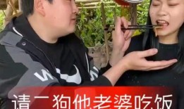 二狗与表哥互相爆料视频,视频曝光背后真相