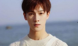 李明轩爆料邪魅视频下载,揭秘背后真相与争议