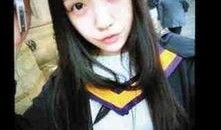 张倩视频被爆料了吗,真相与争议