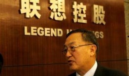 爆料柳传志新闻视频下载,揭秘联想创始人最新动态