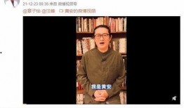 黄安爆料罗大佑视频完整版,视频完整版揭秘不为人知的往事