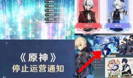 内鬼爆料木偶戏视频,木偶戏背后的惊人真相