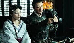 画皮李宗翰在线观看,探寻神秘画皮背后的情感纠葛