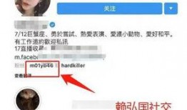 网红爆料教程图片视频大全,图片视频大全解析攻略