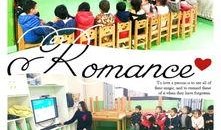 益智课堂大爆料视频,视频爆料精彩瞬间回顾