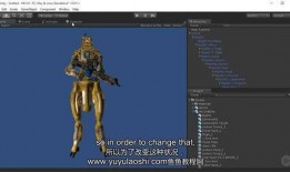 须弥角色爆料剪辑视频,揭秘神秘势力背后的秘密