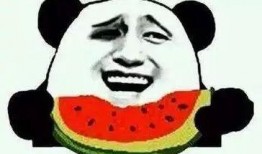 娱乐吃瓜菌创作的原声,揭秘娱乐圈幕后真相，带你领略明星们的真实生活