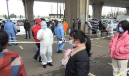 南昌县持械学生爆料视频,校园暴力现场曝光