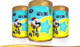 飞鹤星飞帆最新爆料,揭秘最新爆料背后的惊喜与期待