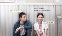 周末 在线观看,在线观影指南