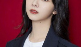 娱乐圈谭松韵吃瓜事件,真相揭秘与网友热议