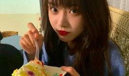 吃瓜网红分手,吃瓜网红分手事件揭秘