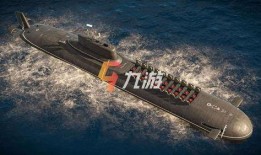 现代战舰通行证最新爆料,揭秘未来海上霸主神秘面纱