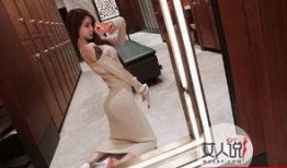 爆料前女友写真视频大全