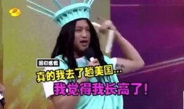 娱乐吃瓜姐音频来源,独家揭秘娱乐圈幕后故事