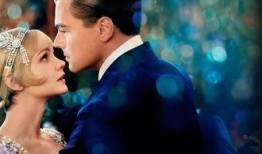 铲屎官与娱乐爆料君,揭秘宠物界与娱乐圈的跨界风云