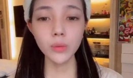 吃瓜网红兜儿,吃瓜界的风云人物