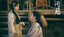 枫丹成男角色爆料视频,揭秘神秘角色背后的故事与设定