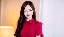 陈思思爆料闺蜜视频播放,揭秘背后惊人真相！