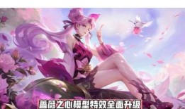 蔷薇恋人最新爆料,揭秘明星恋情背后的甜蜜与挑战