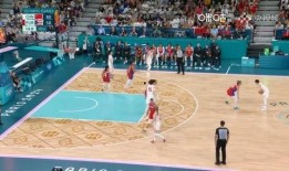 篮球媒体人爆料视频播放,视频播放背后的精彩瞬间揭秘