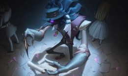 第五人格最新爆料医生,神秘医生角色揭秘，全新求生者助力游戏平衡