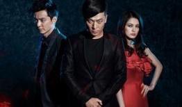 灵魂摆渡二在线观看,生死轮回，探寻灵魂之谜