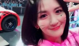 依依视频爆料,揭秘娱乐圈幕后真相