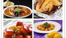 汕头美食爆料视频,视频揭秘汕头地道风味