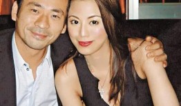 陈雅伦爆料视频大全集,揭秘娱乐圈不为人知的一面