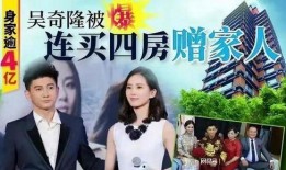 港媒爆料双笙视频大全集,双笙视频大全集，独家内容大曝光！