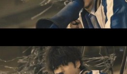 安藤 在线观看,探索建筑大师的创意世界