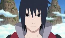 佐助爆料火影手游视频,佐助独家爆料！火影手游全新内容大揭秘