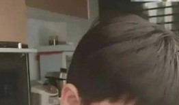 张兰狗仔爆料了吗视频全集,揭秘娱乐圈幕后真相