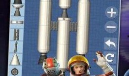 航天模拟器最新爆料,最新爆料揭示未来太空探索奥秘