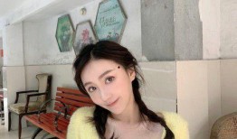 白晶前女友爆料视频,揭秘昔日恋情内幕